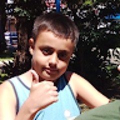 Angelaffcosta@gmail.com