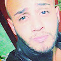 Marlon Costa
