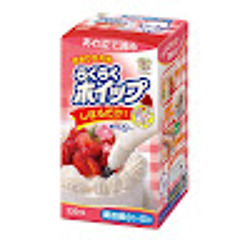 土田一樹