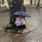 Huỳnh Bảo
