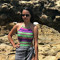 jailma andrade