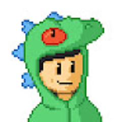 Dannyzaur Z