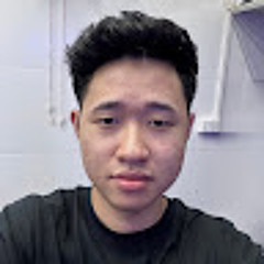 dao hoanganh