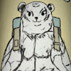 本間新