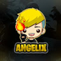 ANGÉLIX 『YT』