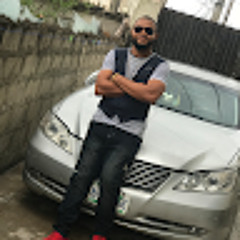 Winner Nwadike