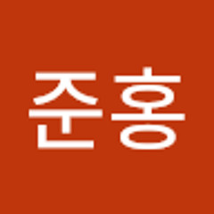 Jjommin7