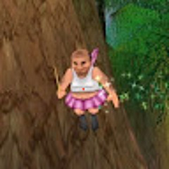 Kacper