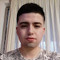 Lennyn Marcos Bustos