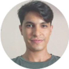 Fernando Ferreyra