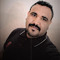 Mahmoud abdalwhap