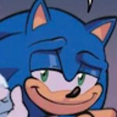 Thatsonicguy