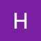 Hasbulla