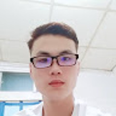 Trinh Vukhanh