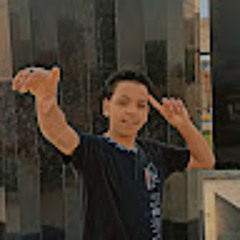 فارس فارس