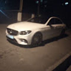 новый мерин