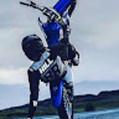 Mattlr8
