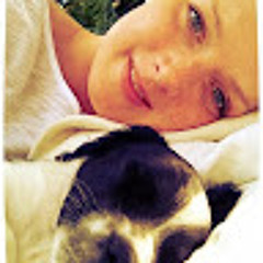 Pernille Thomsen