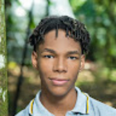 Jeferson Cañate