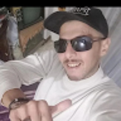 mohamedabdoellban
