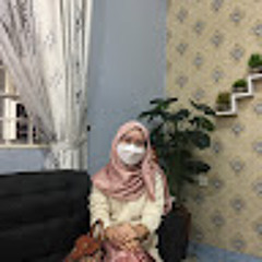 Husna Syafiqah