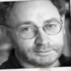 Martin Mahon