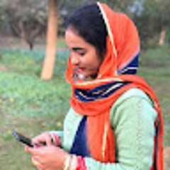 Nagrakaur48