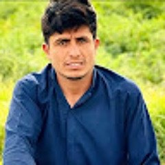 Sajjad Ali