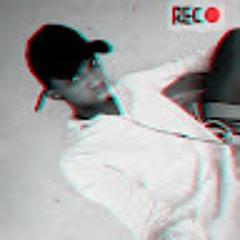 Franciscovicenteg25819