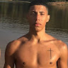 MENEZES GUI 77