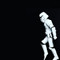 planettarecords