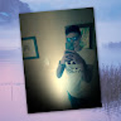 Tiaan Debeer