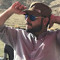 Shahrukh kabeerkhel