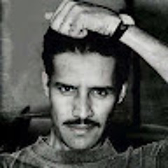 User 281996762