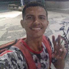 Michael Souza