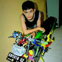 Doni Andrian