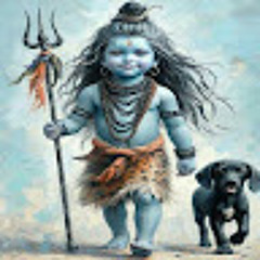 deepansh rajut