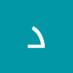 دنيا محمود
