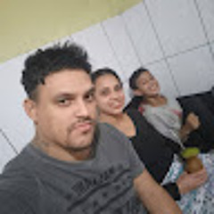 Ismael