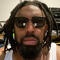Jason Ransome