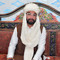 HASSAN RYAN