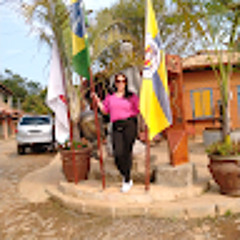 Ana Paula De pereira