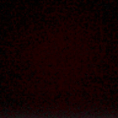 Miguel angel Hurtado