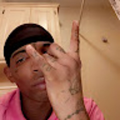 Babii Von
