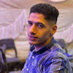 AbdElhakeem