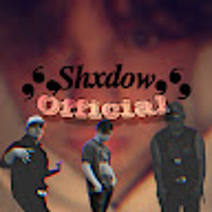 Shxdow Official