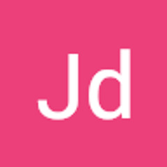 jd eperiam