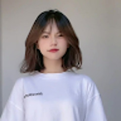 Khánh Duy