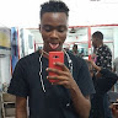 User 566635746