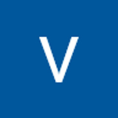 Vel